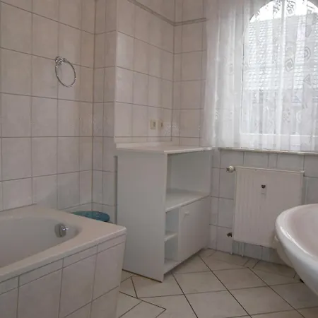 Maria_gabriele Koelpinsee_us Apartament